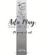 ADA May: 79 Years of Art Volume 1