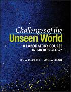 Challenges of the Unseen World