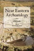 Near Eastern Archaeology