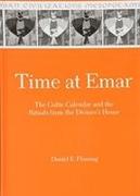 Time at Emar