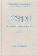 Joseph: A Story of Divine Providence