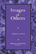 Images of Others