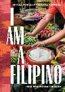 I Am a Filipino