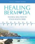 Healing Bermuda