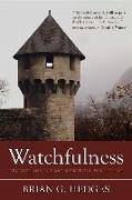 Watchfulness