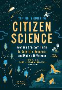 The Field Guide to Citizen Science