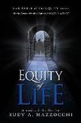 Equity of Life