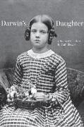 Darwin's Daughter