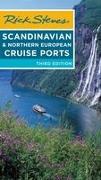 Rick Steves Scandinavian & Northern European Cruise Ports (Third Edition)