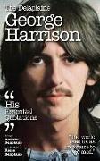 The Delaplaine George Harrison - His Essential Quotations