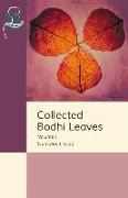 Collected Bodhi Leaves Volume I: Numbers 1 to 30