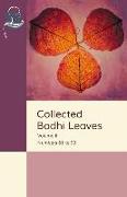 Collected Bodhi Leaves Volume III: Numbers 61 to 90