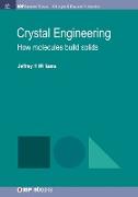 Crystal Engineering