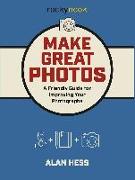 Make Great Photos