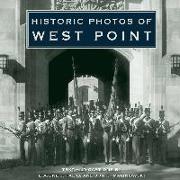 Historic Photos of West Point
