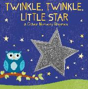 Twinkle, Twinkle Little Star