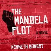 The Mandela Plot