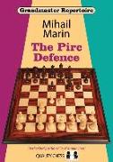 The Pirc Defence