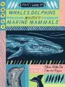 Pocket Guide to Whales, Dolphins, and Other Marine Mammals