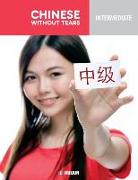 Chinese Without Tears, Intermediate Level