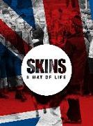 Skins