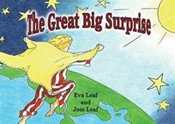 The Great Big Surprise