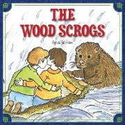 The Wood Scrogs