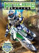 Motocross Racing