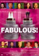 Fabulous! - The Story of Queer Cinema