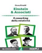 Einstein & associati. Il coworking della relatività
