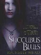 Succubus Blues