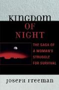 Kingdom of Night