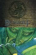 Beowulf