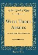 With Three Armies