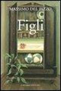 Figli