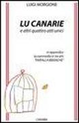 Lu Canarie