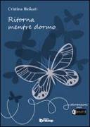 Ritorna mentre dormo