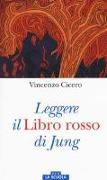 Leggere il «Libro rosso» di Jung