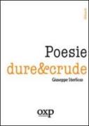 Poesie dure&crude