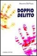 Doppio delitto