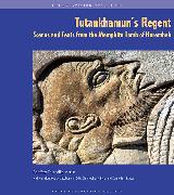 Tutankhamun's Regent