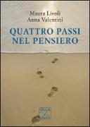 Quattro passi nel pensiero