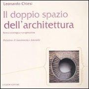 Il doppio spazio dell'architettura. Ricerca sociologica e progettazione