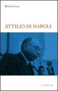 Attilio Di Napoli