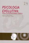 Psicología evolutiva : models de desenvolupament cognitiu
