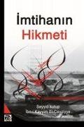 Imtihanin Hikmeti