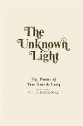 The Unknown Light