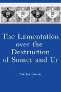 The Lamentation over the Destruction of Sumer and Ur