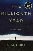 The Millionth Year