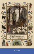 The Shepherd of Weepingwold